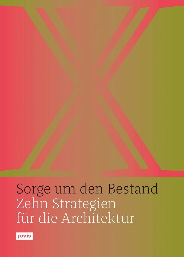 Olaf Bahner, Matthias Böttger, Laura Holzberg - Sorge um den Bestand, Häftad