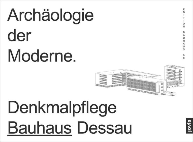 Monika Markgraf - Archäologie der Moderne, Häftad. Tillgänglighet: Tillfälligt slut