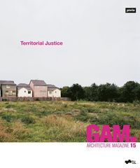 Territorial Justice