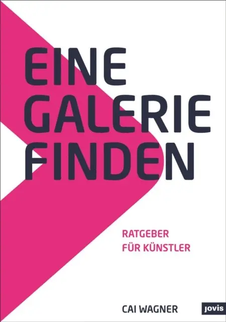 Cai Wagner - Eine Galerie finden, E-bok. Tillgänglighet: Lägg i varukorg
