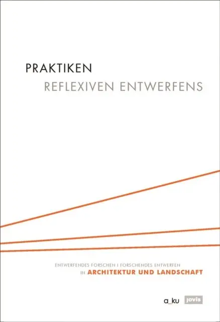 Margitta Buchert - Praktiken reflexiven Entwerfens, E-bok. Tillgänglighet: Lägg i varukorg
