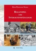 Rollenspiel und Interaktionsp�dagogik