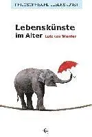 Lutz von Werder - Lebenskünste im Alter, Häftad. Tillgänglighet: Lägg i varukorg