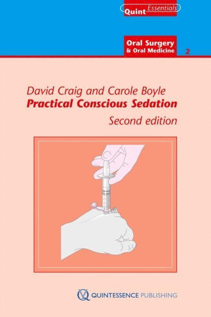 Carole Boyle, David Craig - Practical Conscious Sedation, E-bok. Tillgänglighet: Lägg i varukorg