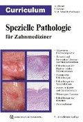 Curriculum Spezielle Pathologie fr Zahnmediziner