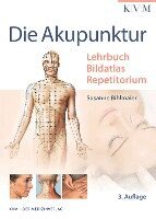 Susanne Bihlmaier - Die Akupunktur, Häftad. Tillgänglighet: Lägg i varukorg