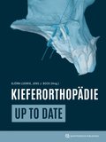 Kieferorthopÿdie up to date