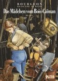 Reisende im Wind 06/1