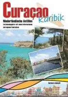 Barbara Eickhoff - Reiseführer Curacao, Häftad. Tillgänglighet: Lägg i varukorg