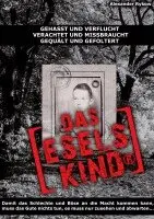 Alexander Rykow - Das Eselskind, Häftad. Tillgänglighet: Lägg i varukorg