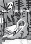 Das Mondmdchen