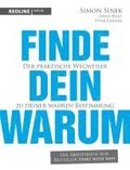 Finde dein Warum