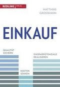 Einkauf