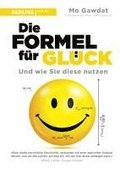 Die Formel f�r Gl�ck