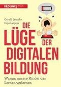 Die L�ge der digitalen Bildung