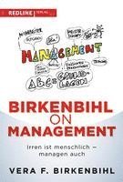 Birkenbihl on Management