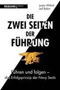 Die zwei Seiten der F�hrung