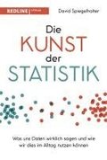 Die Kunst der Statistik