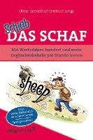 Schieb das Schaf