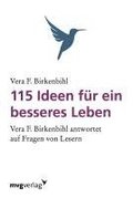 115 Ideen fr ein besseres Leben
