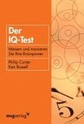 Der IQ-Test