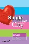 Single in the city
