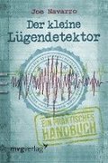 Der kleine Lgendetektor
