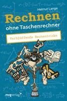 Rechnen ohne Taschenrechner