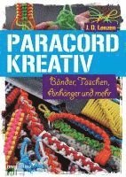 Paracord kreativ