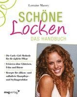 Schne Locken