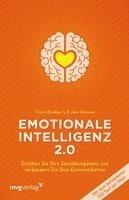 Emotionale Intelligenz 2.0