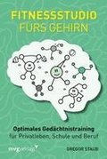 Fitnessstudio f�rs Gehirn