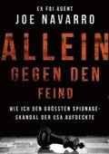 Allein gegen den Feind