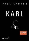 Karl