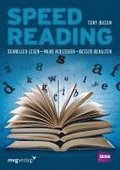 Speed Reading