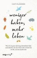 Cait Flanders - Weniger haben, mehr leben, Häftad