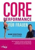 Core Performance fr Frauen