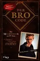Der Bro Code