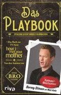 Das Playbook