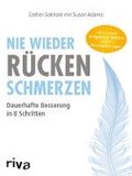 Nie wieder R�ckenschmerzen