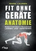Fit ohne Ger�te - Anatomie