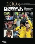 100x verrckte Bundesliga