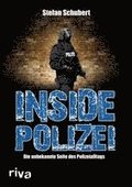 Inside Polizei