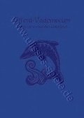 Efferd-Vademecum