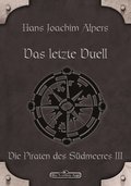 DSA 23: Das letzte Duell