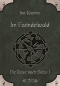 DSA 16: Im Farindelwald