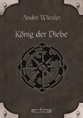 DSA 73: KÃ¶nig der Diebe
