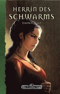 DSA 142: Herrin des Schwarms