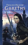 DSA 100: Ã¿ber den DÃ¿chern Gareths
