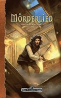 DSA 133: MÃ¶rderlied